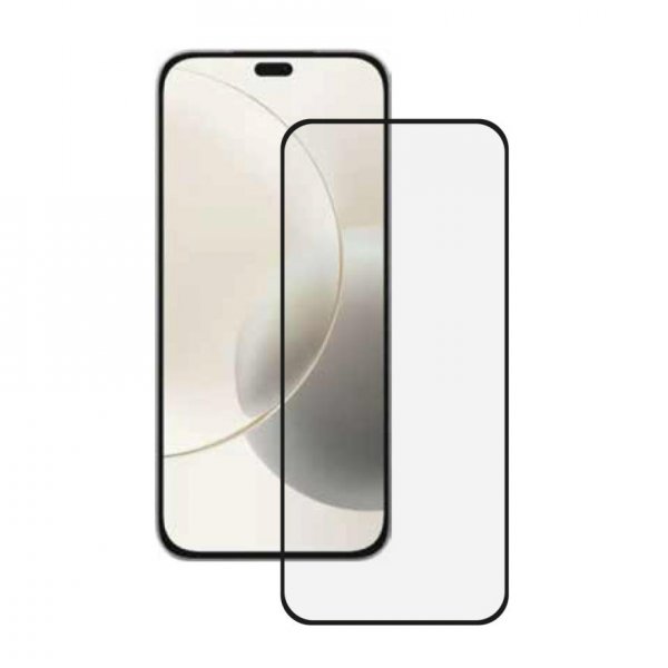 Honor 400 Lite Näytönsuoja Full Screen