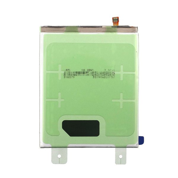 Samsung S21 Plus 5G -akku OEM