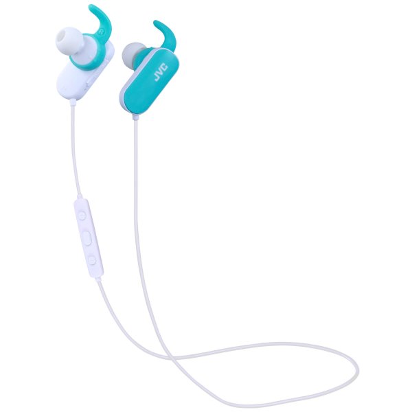 Kuulokkeet EBT5 In-Ear Sininen