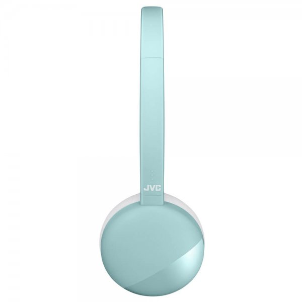 Kuulokkeet On-Ear S22 Mint