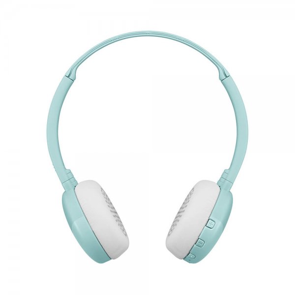 Kuulokkeet On-Ear S22 Mint
