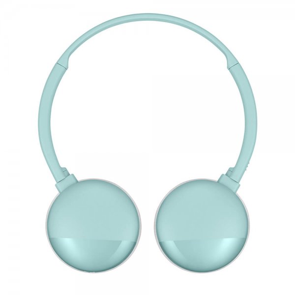 Kuulokkeet On-Ear S22 Mint
