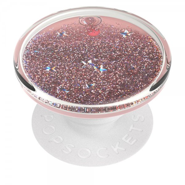 PopGrip Tidepool Rose OW