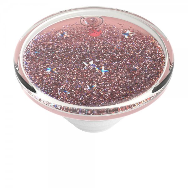 PopGrip Tidepool Rose OW