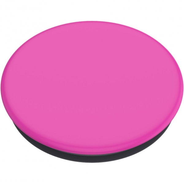 PopGrip Basic Magenta