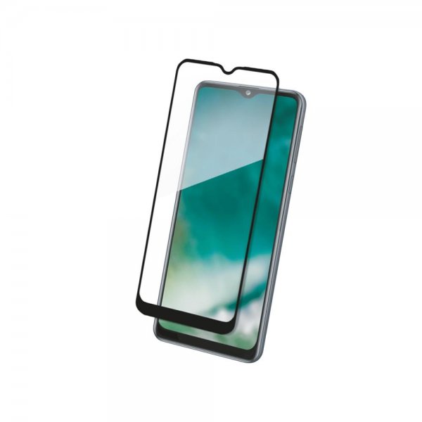 Samsung Galaxy A33 5G Näytönsuoja Tough Glass E2E