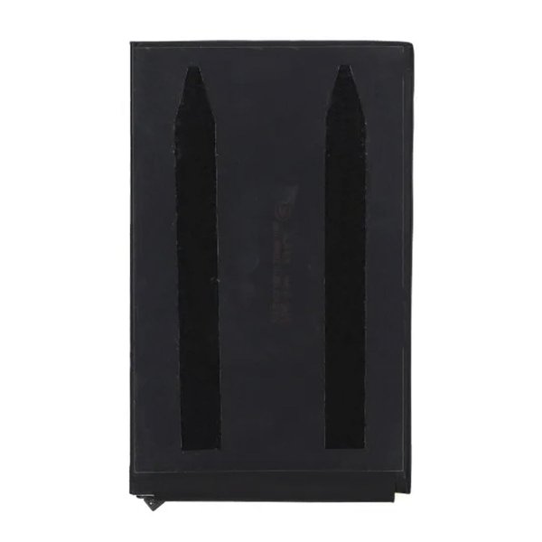 Akku iPad Mini 6. Gen - A2522