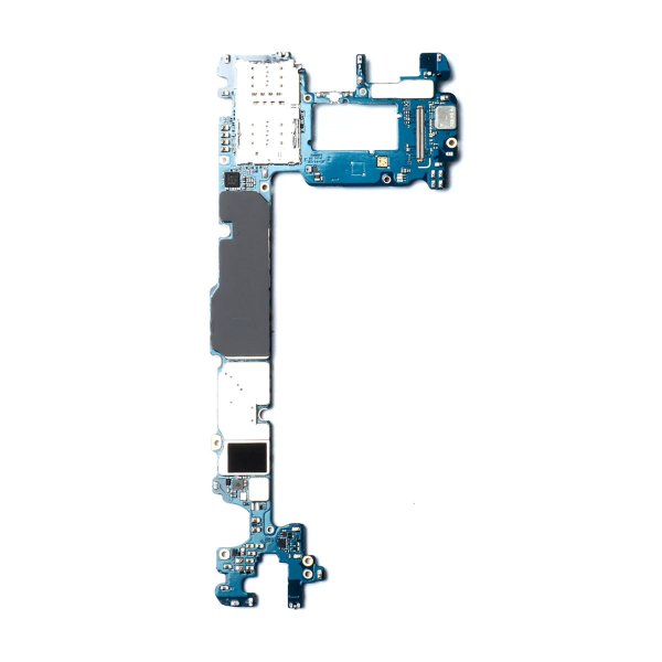 Samsung Galaxy Note 9 SM-N960 512GB Mainboard
