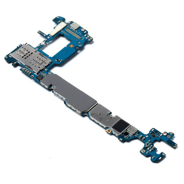 Samsung Galaxy Note 9 SM-N960 512GB Mainboard