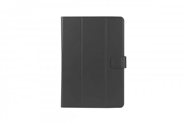 Universal Kotelo Facile Plus 11" Musta