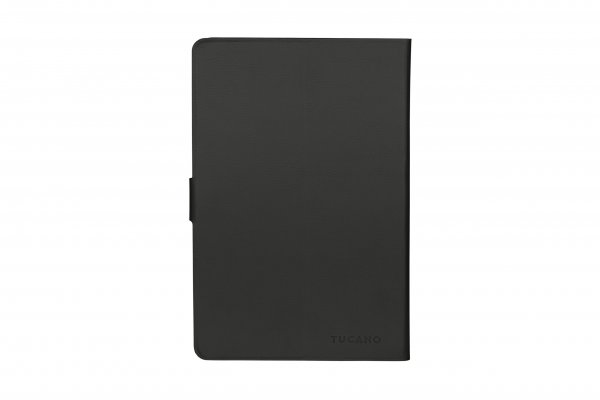 Samsung Universal Kotelo Universo 10.5" Musta