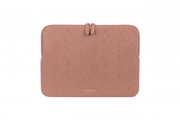 Sleeve Boa 13"/14" Vaaleanpunainen