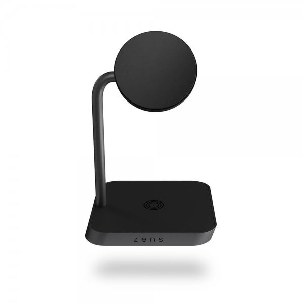 Langaton laturi Office Charger 2 MagSafe