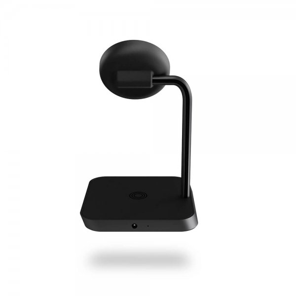 Langaton laturi Office Charger 2 MagSafe