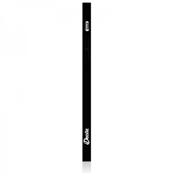 iPhone 7/8/SE Kuori Square Case Tiikeri