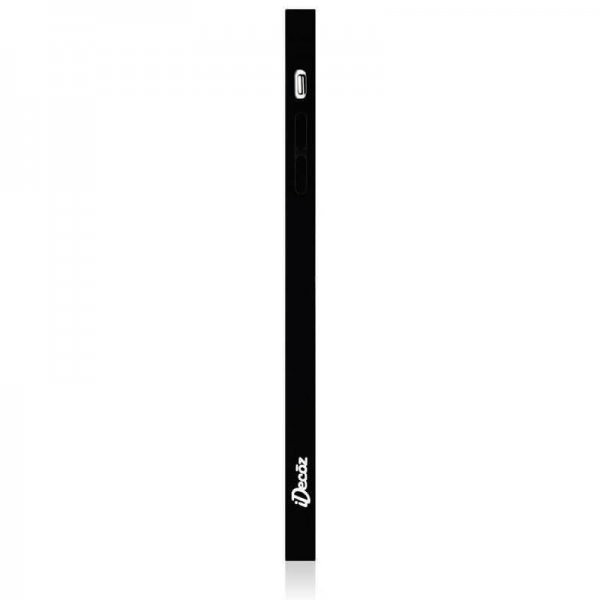 iPhone 7/8/SE Kuori Square Case Seepra