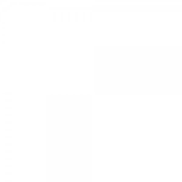 Samsung Galaxy S25 Plus Kuori Crystal Clear Läpinäkyvä