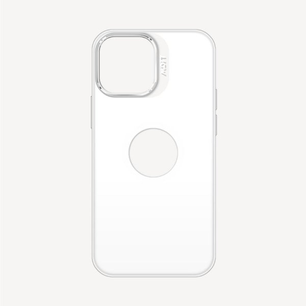 iPhone 13 Pro Kuori Snap Phone Case MagSafe