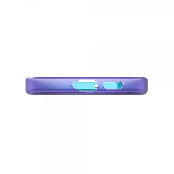 Samsung Galaxy S24 Plus Kuori Milan Deep Aurora