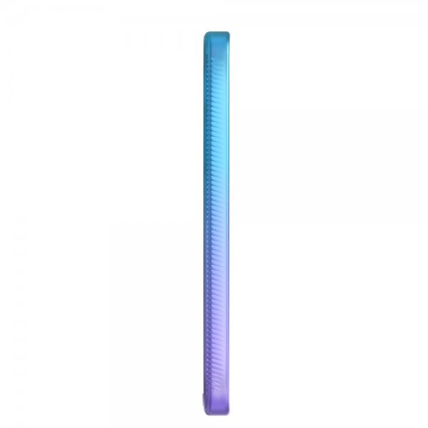 Samsung Galaxy S24 Plus Kuori Milan Deep Aurora