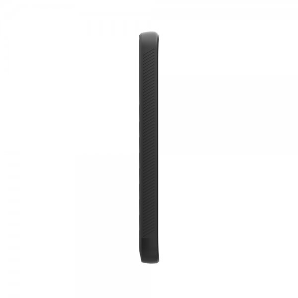 Samsung Galaxy S24 Kuori Denali Musta