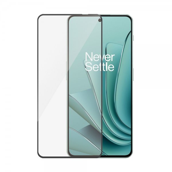 OnePlus Nord 3 Näytönsuoja Ultra-Wide Fit