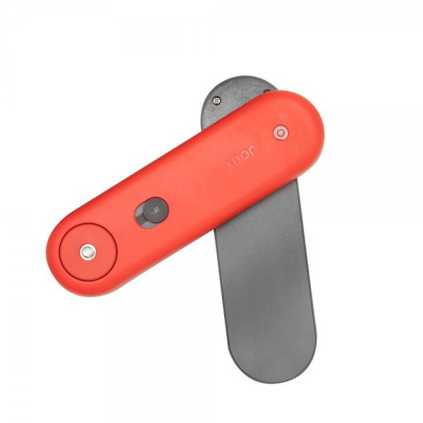 Svingin täydellinen paketti