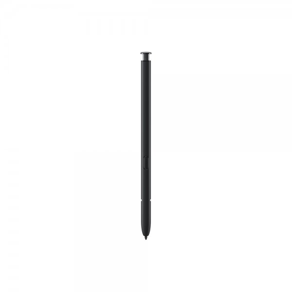 Original Galaxy S22 Ultra Stylus S Pen Phantom Black