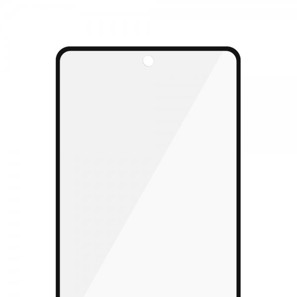 Samsung Galaxy A52/A52s/A53 5G Näytönsuoja CaseFriendly