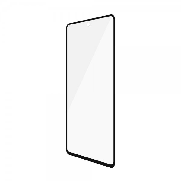 Samsung Galaxy A52/A52s/A53 5G Näytönsuoja CaseFriendly
