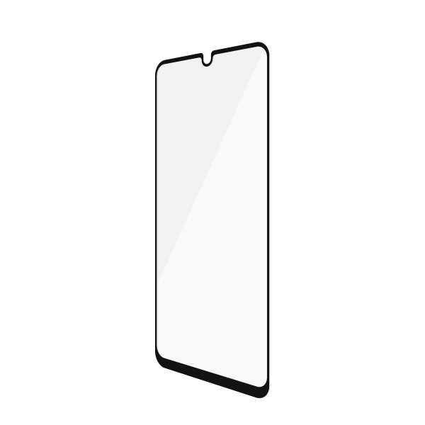 Samsung Galaxy A33 5G Näytönsuoja CaseFriendly