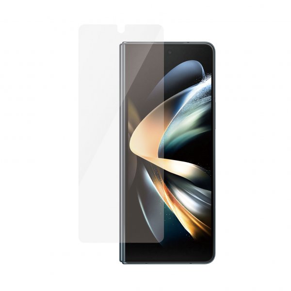 Samsung Galaxy Z Fold 4/Samsung Galaxy Z Fold 5 Näytönsuoja Classic Fit