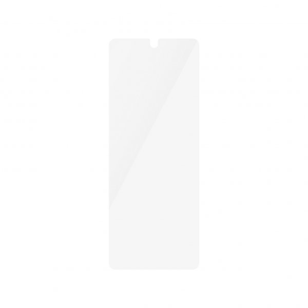 Samsung Galaxy Z Fold 4/Samsung Galaxy Z Fold 5 Näytönsuoja Classic Fit