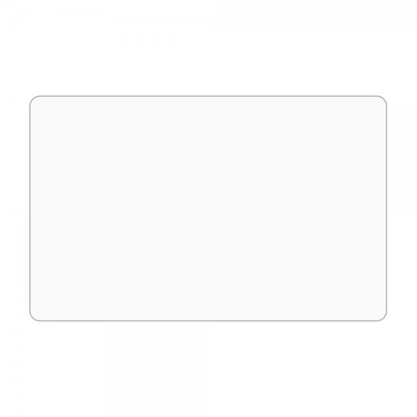 Lenovo Tab 10.1 TB311FU Näytönsuoja Glasberga