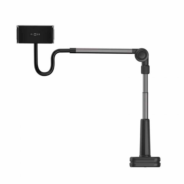Relax Universal Tablet Holder