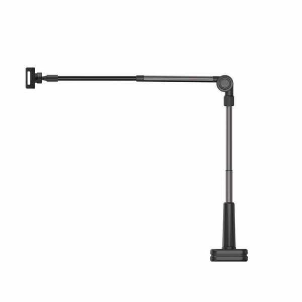 Relax Universal Tablet Holder