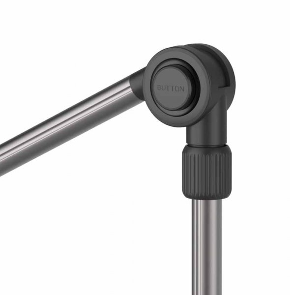 Relax Universal Tablet Holder