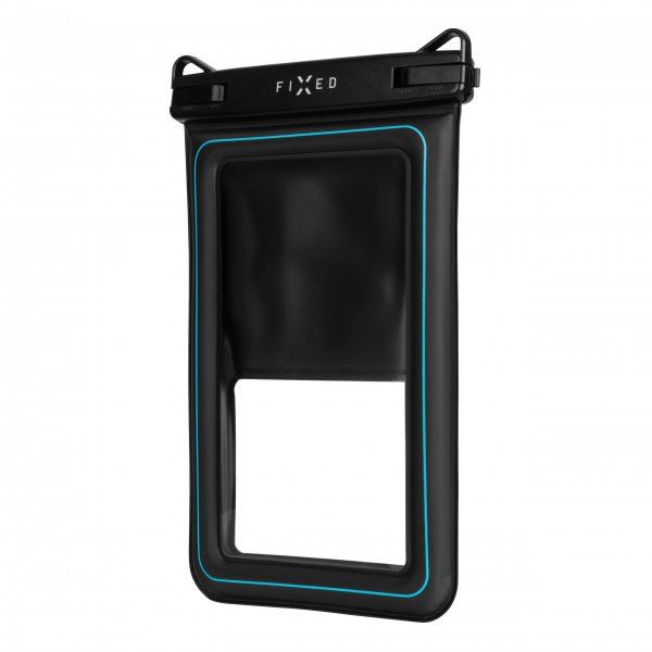 Waterproof Phone Cover Float Max