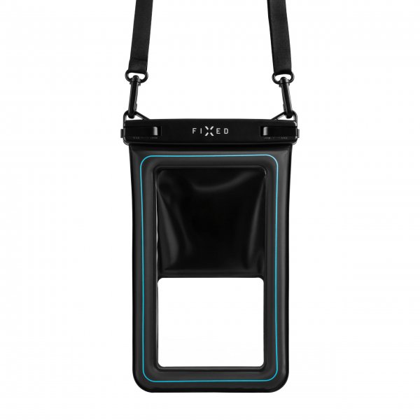 Waterproof Phone Cover Float Max