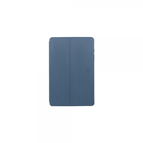 Samsung Galaxy Tab A9 Plus Kotelo Gala Sininen