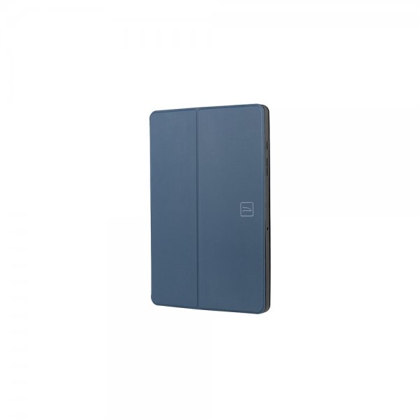 Samsung Galaxy Tab A9 Plus Kotelo Gala Sininen