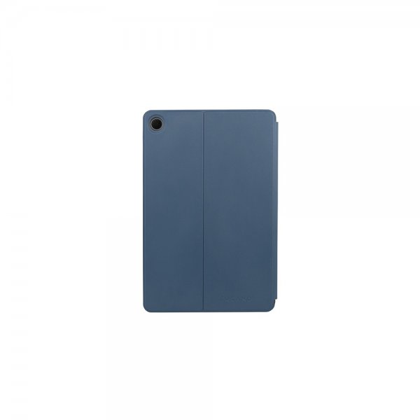 Samsung Galaxy Tab A9 Plus Kotelo Gala Sininen