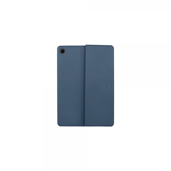 Samsung Galaxy Tab A9 Plus Kotelo Gala Sininen
