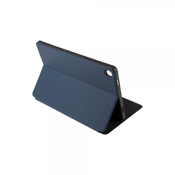 Samsung Galaxy Tab A9 Plus Kotelo Gala Sininen