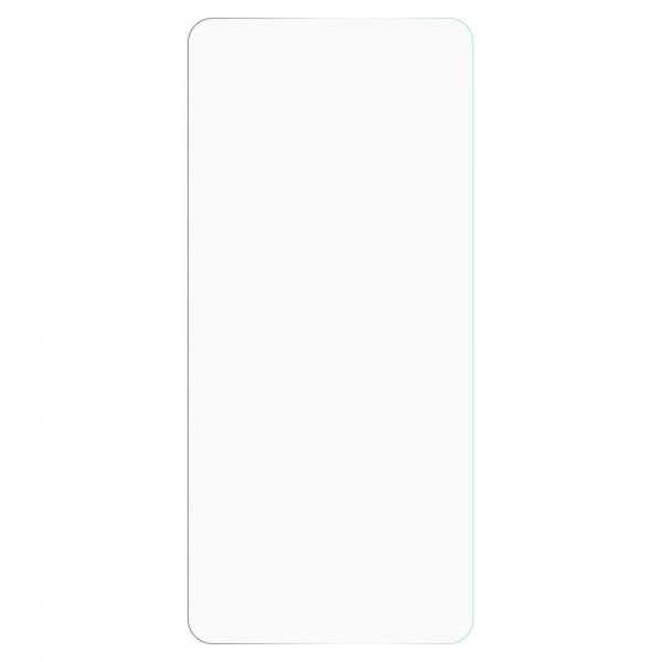 Samsung Galaxy A53 5G Näytönsuoja Glasberga