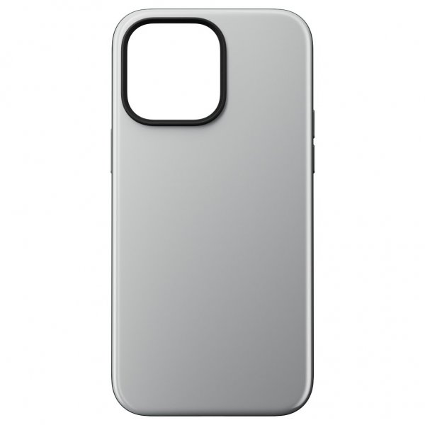 iPhone 14 Pro Max Kuori Sport Case Lunar Gray