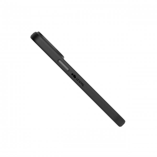 iPhone 14 Pro Max Kuori Evo Lite Musta