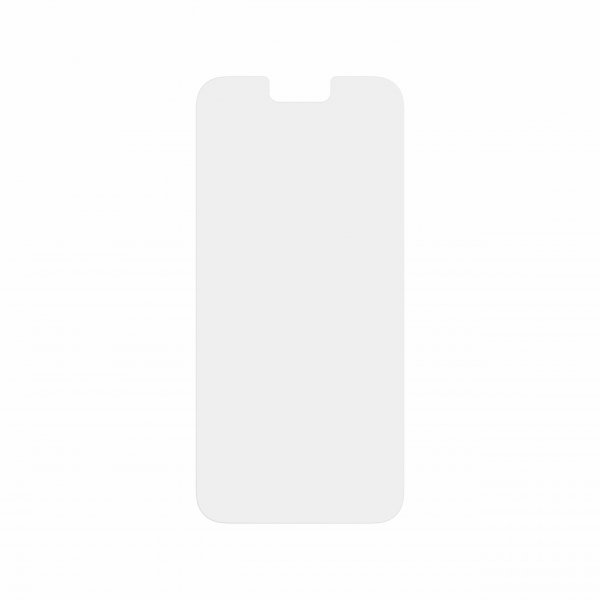 iPhone 13 Pro Max/iPhone 14 Plus Näytönsuoja Karkaistu Suojalasi 9H
