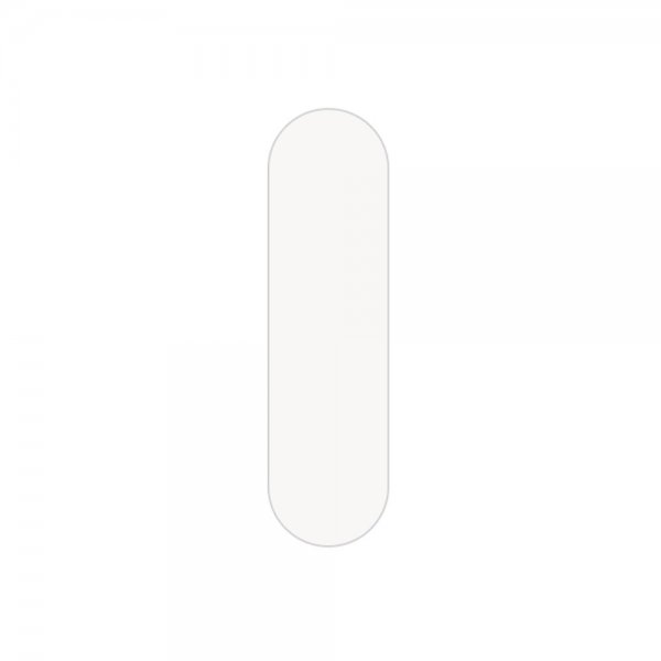 Sony Xperia 1 V Kameran suoja Glasberga