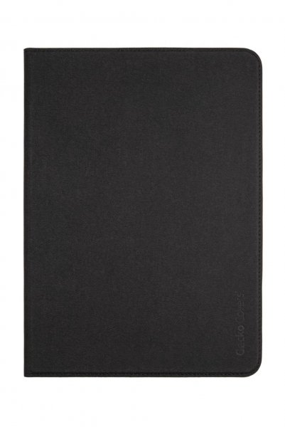 iPad Air 10.9 (gen 4/5) Kotelo EasyClick 2.0 Musta